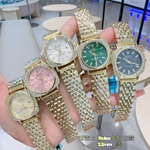 コピー時計 激安販売